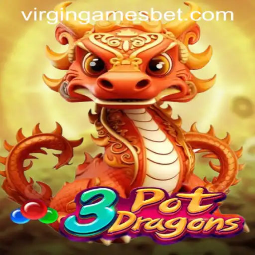 Mastering 3PotDragons: A Comprehensive Guide