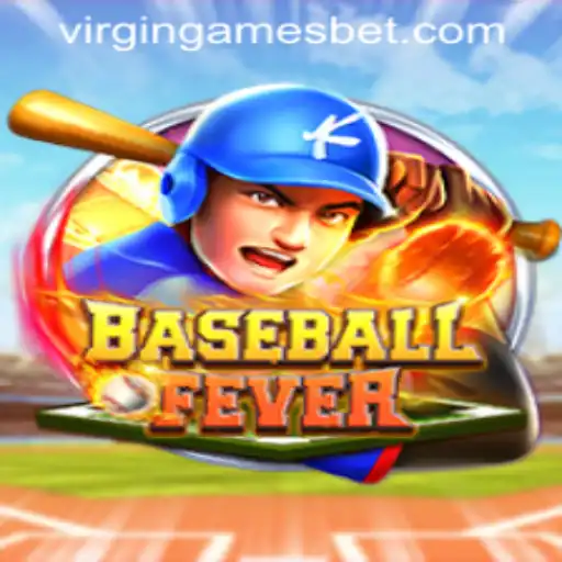 The Fascination of BaseballFever: An In-Depth Exploration