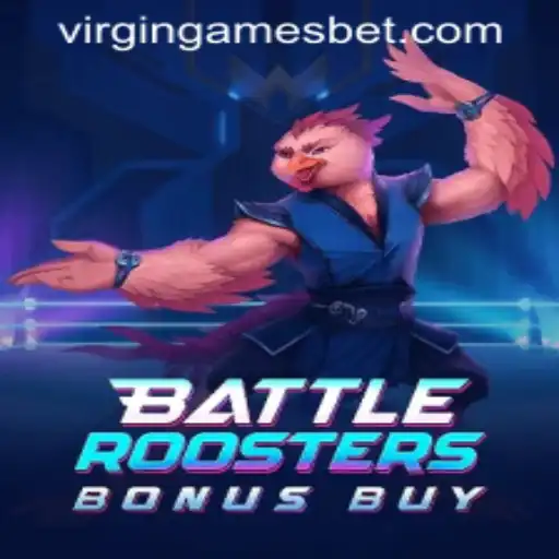 Discover the World of BattleRoostersBonusBuy and Navigate Onabet PG Login