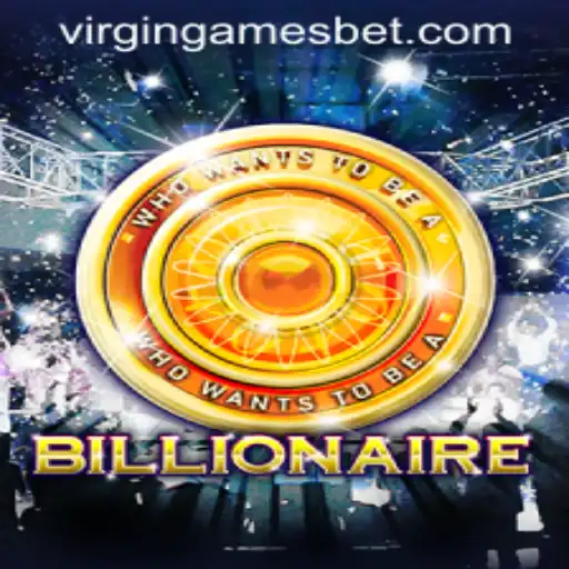 Billionaire: Unveiling the World of Strategic Wealth and Power