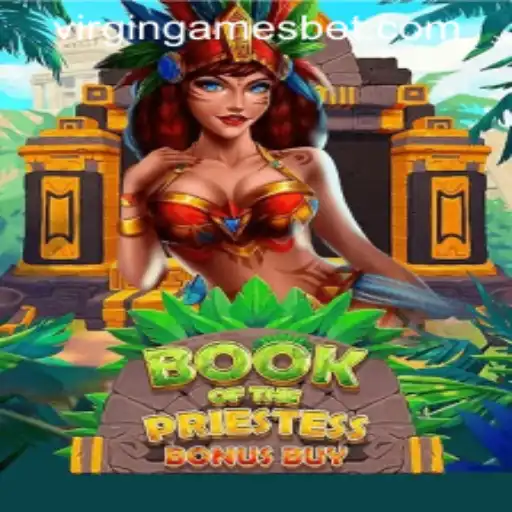 Unveiling the Mystical World of BookOfThePriestess in the Era of Online Gaming