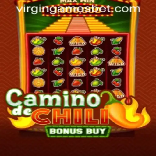 Exploring the Exciting World of CaminodeChiliBonusBuy: A Guide for New Players