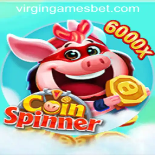 Exploring the World of CoinSpinner: A Thrilling Digital Adventure