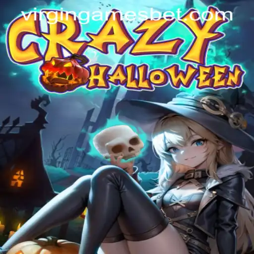 Exploring the Thrills of CrazyHalloween and Understanding Onabet PG Login Entrar