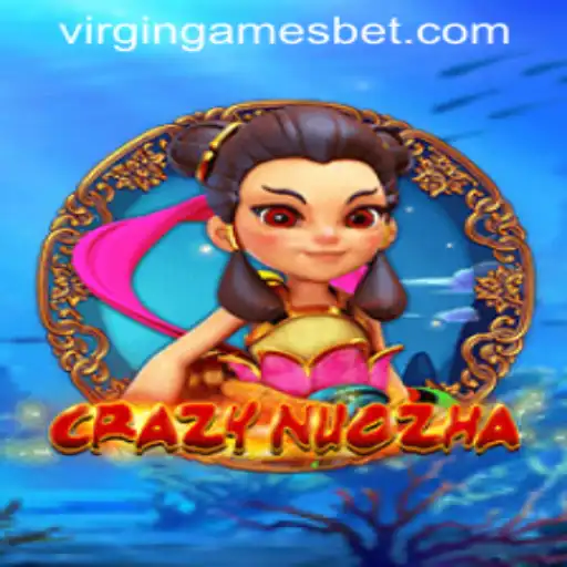 Discover the Thrilling World of CrazyNuoZha: A Comprehensive Guide