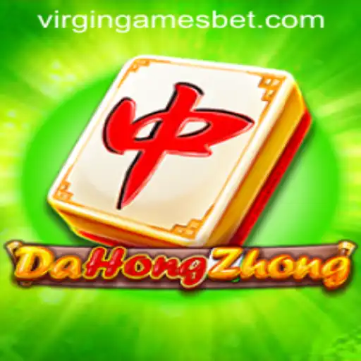 DaHongZhong: Exploring the Game's Dynamics and the Impact of Modern Online Platforms
