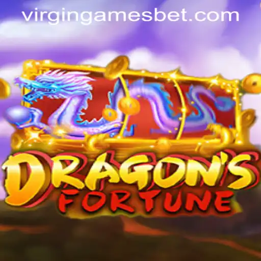 Discover the Exciting World of DragonFortune