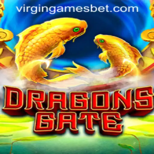 Unlocking the Mysteries of DragonsGate: A Thrilling Adventure Awaits