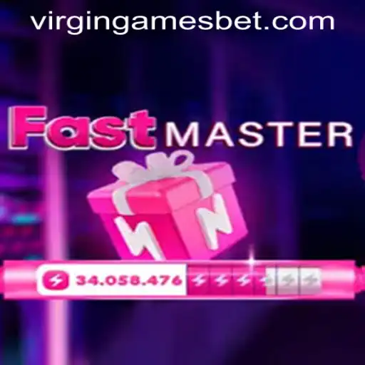 FastMaster: Unveiling the Ultimate Gaming Experience