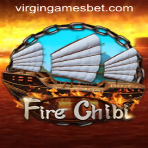 Exploring the Exciting World of FireChibi: A New Adventure Awaits