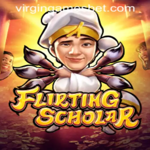 The World of FlirtingScholar: An Engaging Journey Through Play