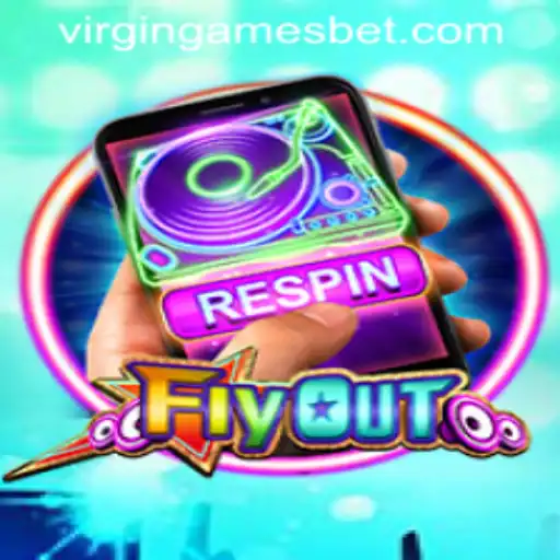 FlyOut: A Thrilling Gaming Experience with PG Login Options