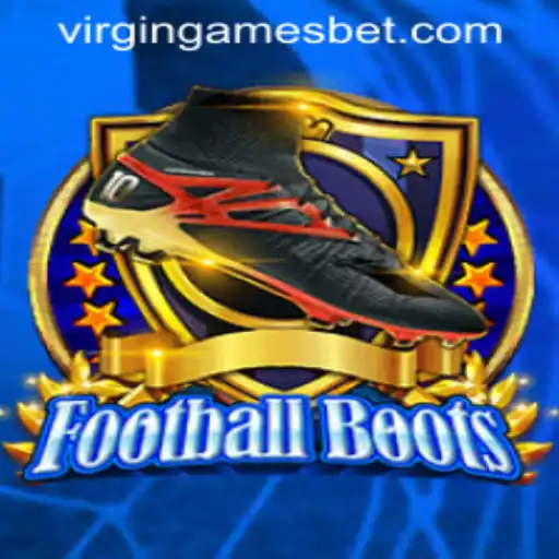 Exploring the Thrills of 'FootballBoots'