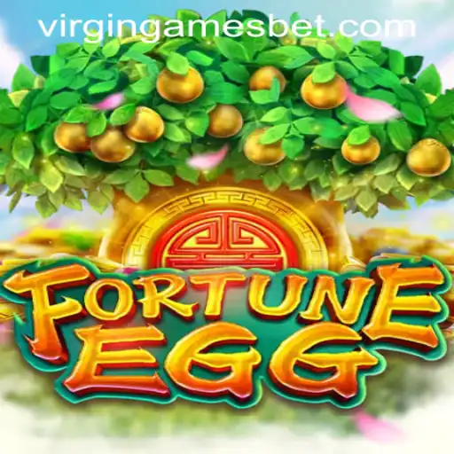 Exploring the Exciting World of FortuneEgg: A Game of Strategy and Luck