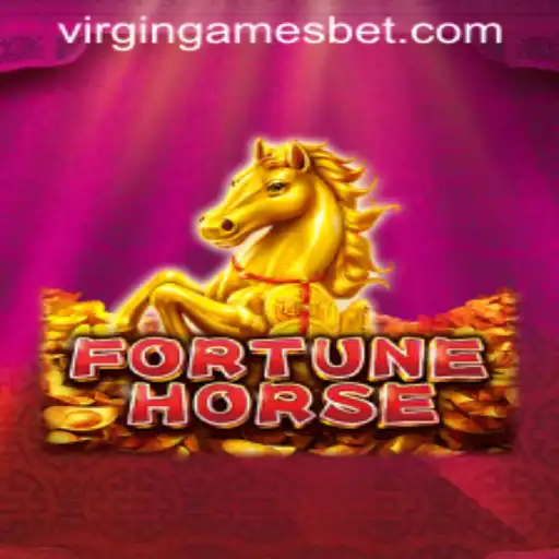 Discovering FortuneHorse: A Captivating Adventure Awaits