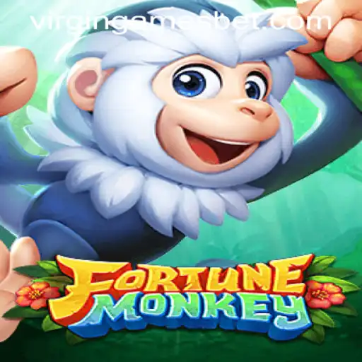Unveiling FortuneMonkey: A Captivating Journey into Online Gaming