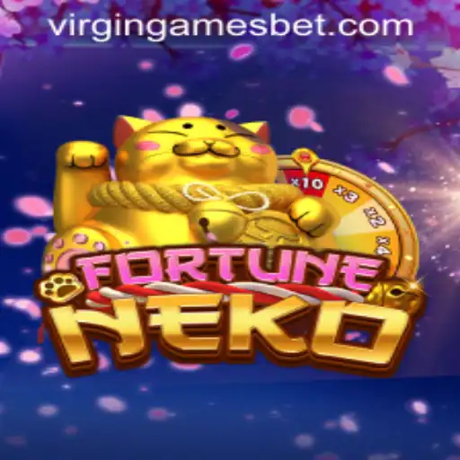 Discovering the Magic of FortuneNeko: Gameplay and Insights