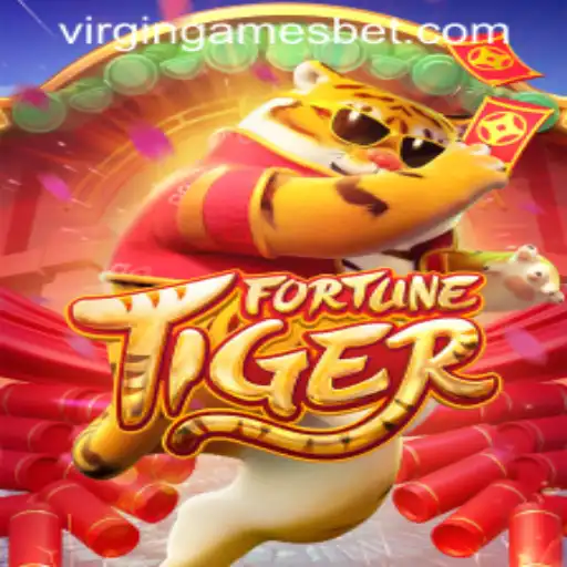 Exploring FortuneTiger: Strategies, Gameplay, and Global Buzz