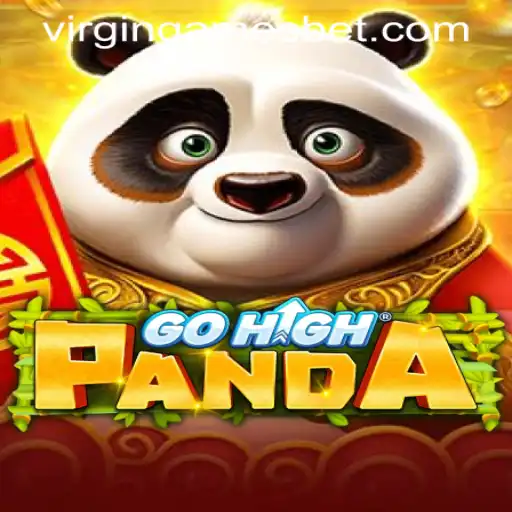 GoHighPanda: A Comprehensive Guide to the Game and Onabet PG Login Entrar