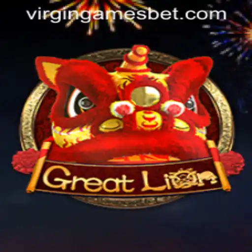 Discovering GreatLion: A Thrilling Journey with Onabet PG Login Entrar