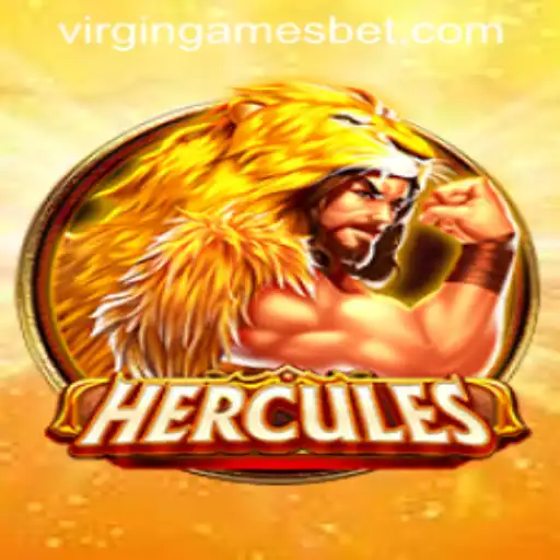 Unveiling Hercules: A Timeless Classic in Modern Gaming
