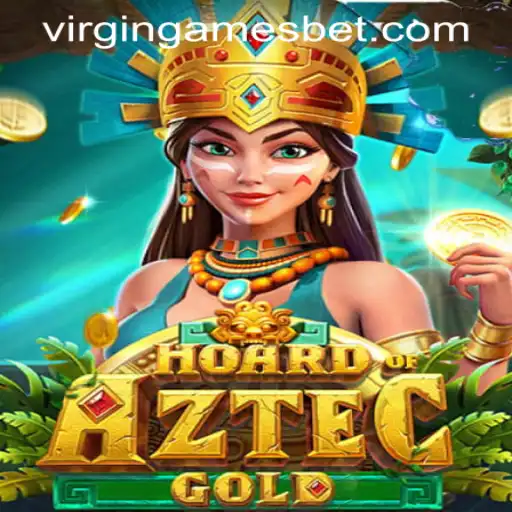 Unveiling HoardofAztecgold: A Comprehensive Guide to the Mystical Treasure Hunt