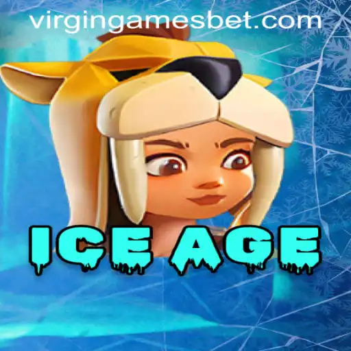 Discover the Mesmerizing World of IceAge: An Unforgettable Gaming Experience