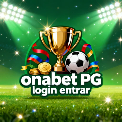 onabet PG login entrar