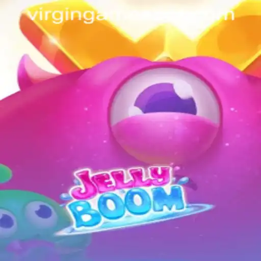 JellyBoom: The Exciting World of Onabet PG Login Entrar