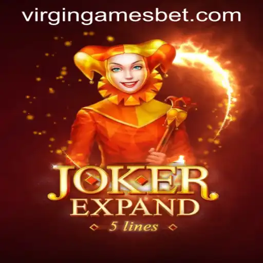 Exploring the Thrills of JokerExpand: A Comprehensive Guide