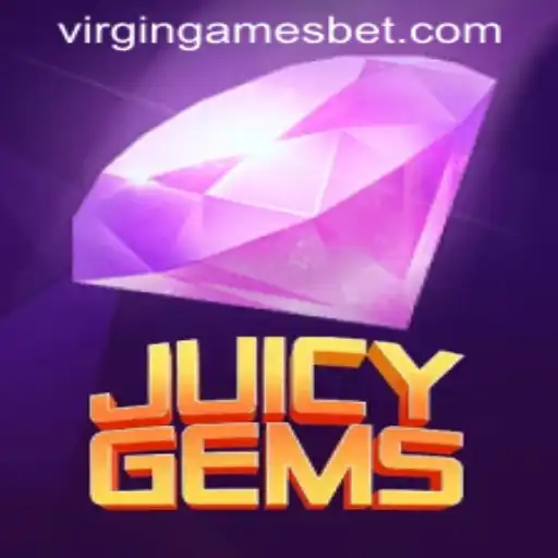 Discover JuicyGems: A Colorful Adventure Awaits