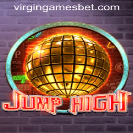 Discover the Thrilling World of JumpHigh: Your Ultimate Guide to Gameplay and Strategy