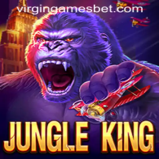 Discover the Exciting World of JungleKing