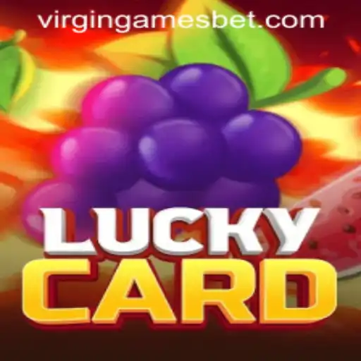 Discover the Excitement of LuckyCard and Onabet PG Login Entrar