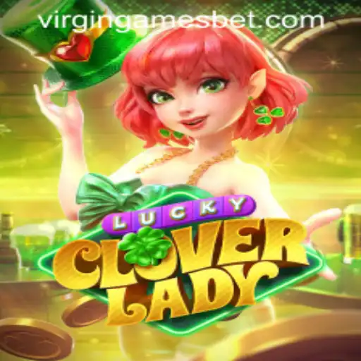 Discover the Enchanting World of LuckyCloverLady and Its Unique Gameplay