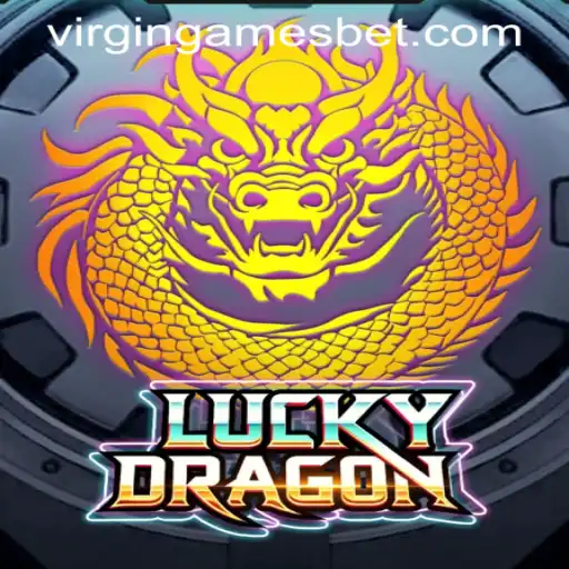 Experience the Magic of LuckyDragon: A New Adventure in Gaming