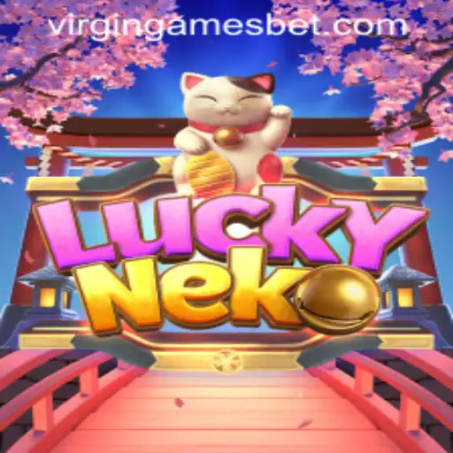 Exploring the Enchanting World of LuckyNeko - A Captivating Gaming Adventure