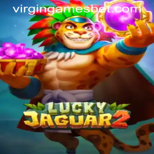 Exploring Luckyjaguar2: Your Ultimate Guide to Winning Big