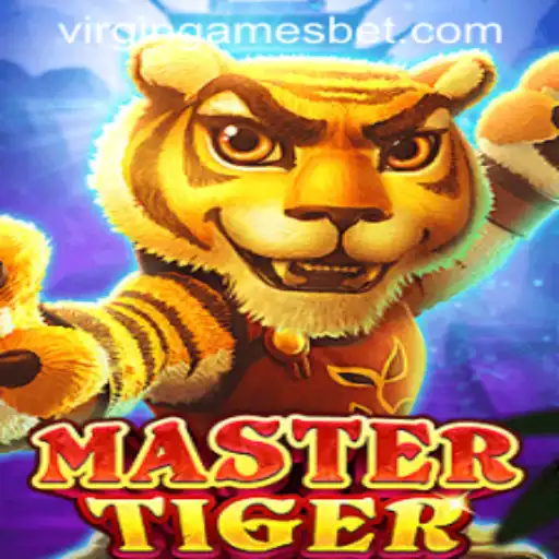 Mastering MasterTiger: An Insightful Guide to Gameplay and Strategy