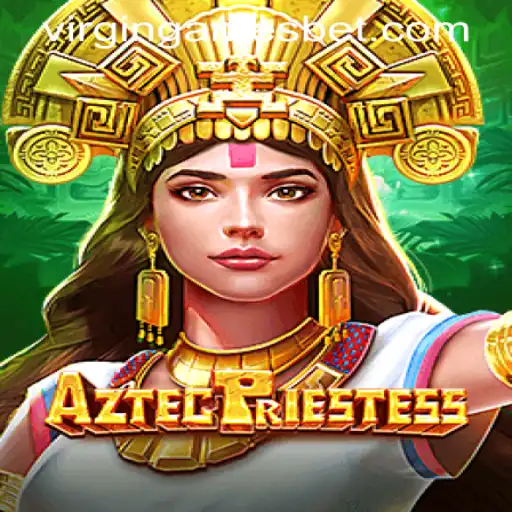 Exploring the Mystical World of AztecPriestess: A Comprehensive Guide