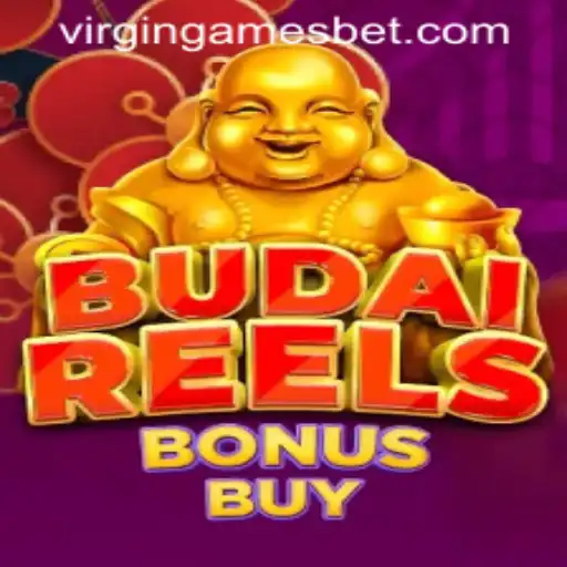 Exploring the Intriguing World of BudaiReelsBonusBuy: A Comprehensive Guide