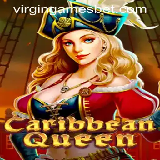 Exploring CaribbeanQueen: An Intriguing Game Experience