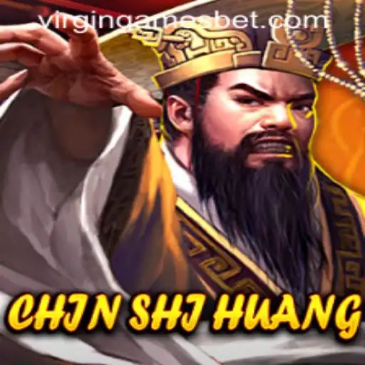 ChinShiHuang: A Dive into the Strategy Game World