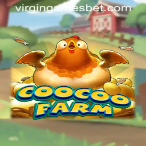 Exploring the Virtual World of CooCooFarm and the Intriguing Onabet PG Login Entrar Experience