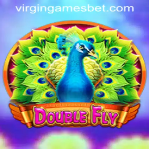 Exploring DoubleFly: A New Era in Online Gaming