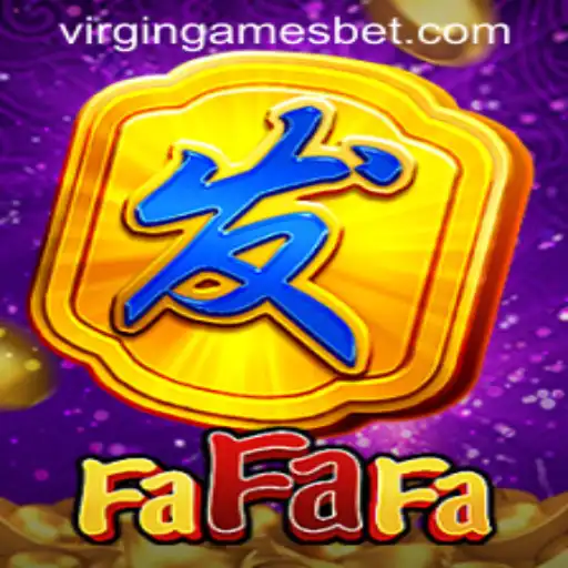 Exploring FaFaFa: An Exciting Gaming Adventure