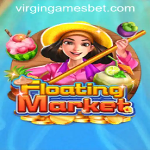 Exploring the Enchanting Realm of FloatingMarket