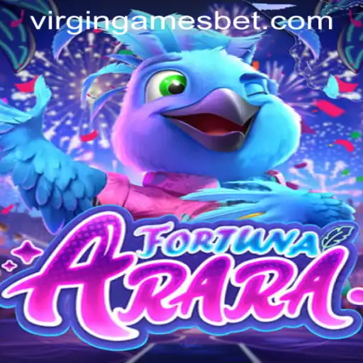 Discover the Thrills of FortunaArara: A New Gaming Sensation