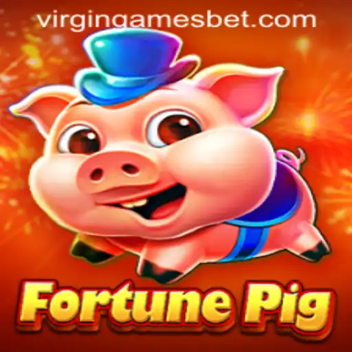 Unlocking the Secrets of FortunePig: A Comprehensive Guide to the Game