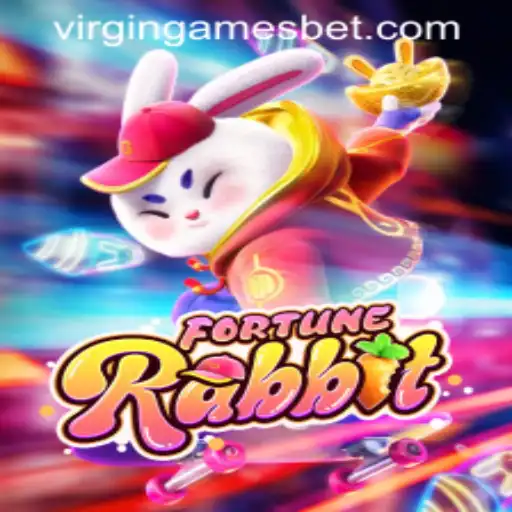 Exploring the Exciting World of FortuneRabbit and Onabet PG Login Entrar